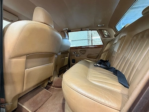 vand rolls royce - imagine 2