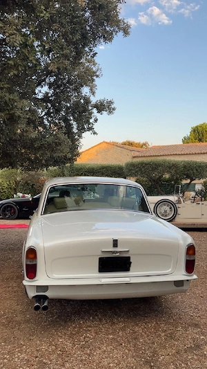vand rolls royce - imagine 4