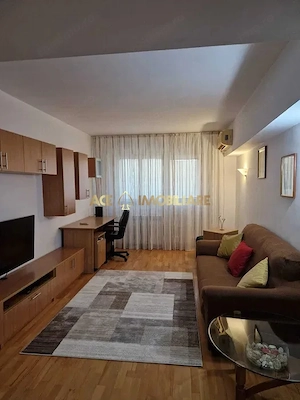 3 Camere de inchiriat | Mosilor | Metrou | CatFriendly | Parcare