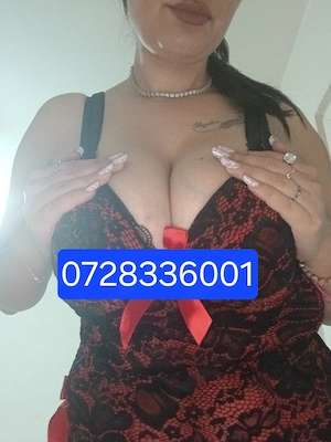 Servicii totale!