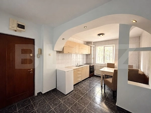 Apartament 2 camere, mobilat si utilat, zona Simplon Brazda lui Novac  - imagine 4