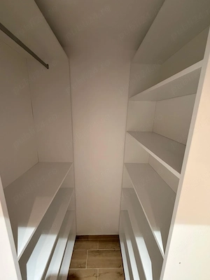 Apartament prima inchiriere, renovat complet, Piata Dorobanti  - imagine 6