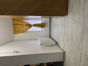 Închiriez apartament cu o camera - imagine 4
