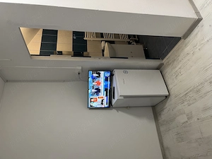 Închiriez apartament cu o camera - imagine 5