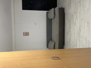 Închiriez apartament cu o camera - imagine 2