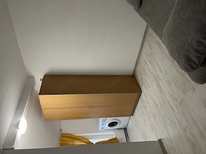 Închiriez apartament cu o camera - imagine 3