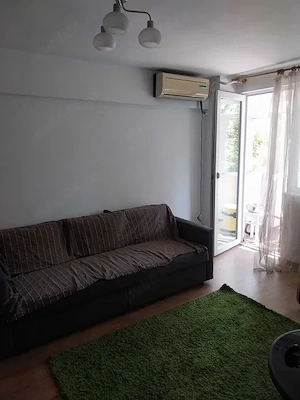 apartament 2 camere-titan-potcoava-metrou 5 minute-parcare proprie