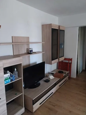 apartament 2 camere-titan-potcoava-metrou 5 minute-parcare proprie - imagine 2