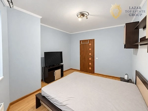 Apartament 2 camere de inchiriat Banu Mărăcine - imagine 5