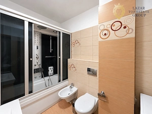 Apartament 2 camere de inchiriat Banu Mărăcine - imagine 11