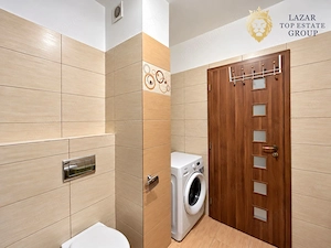 Apartament 2 camere de inchiriat Banu Mărăcine - imagine 12