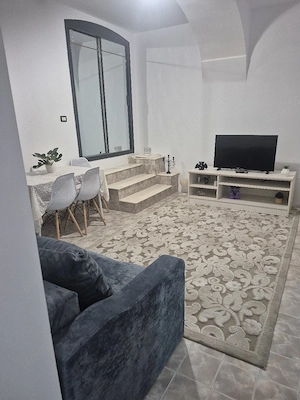 Apartament cu 2 camere de închiriat  - imagine 3