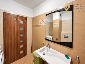 Apartament 2 camere de inchiriat Banu Mărăcine - imagine 10