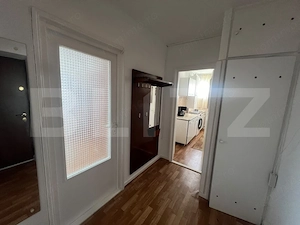Apartament 2 camere, decomandat, intermediar, sud, Pivniță, Calea Floresti - imagine 6