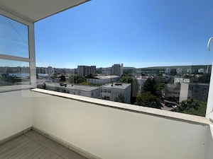 Apartament 2 camere, decomandat, intermediar, sud, Pivniță, Calea Floresti - imagine 12
