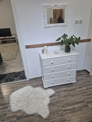 Apartament cu 2 camere de închiriat  - imagine 5