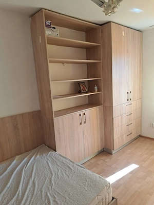 Garsonieră de închiriat, Balta Albă, exclus agenții imobiliare  - imagine 5