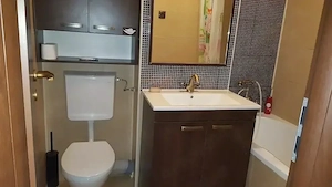 apartament 2 camere-titan piata minis-metrou 7 minute - imagine 7