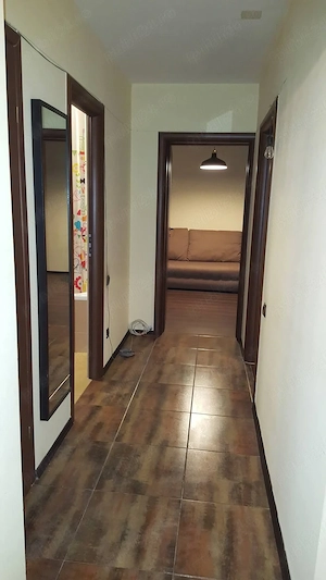 apartament 2 camere-titan piata minis-metrou 7 minute - imagine 3