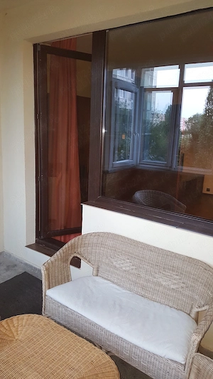 apartament 2 camere-titan piata minis-metrou 7 minute - imagine 4