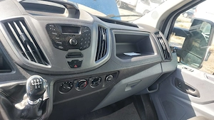 ford transit 2017 - imagine 7