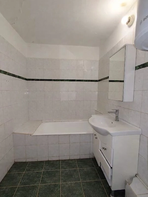 2 camere - 64mp | Bloc 1988 | 2 Balcoane | Doamna Ghica - Baicului - imagine 5