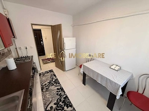 2 Camere de inchiriat | Mosilor | Metrou | Utilat-Mobilat - imagine 4