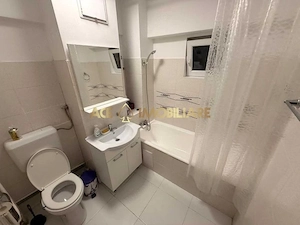 2 Camere de inchiriat | Mosilor | Metrou | Utilat-Mobilat - imagine 7