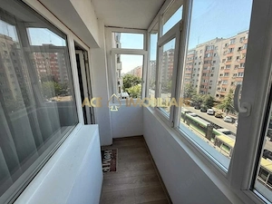 2 Camere de inchiriat | Mosilor | Metrou | Utilat-Mobilat - imagine 6