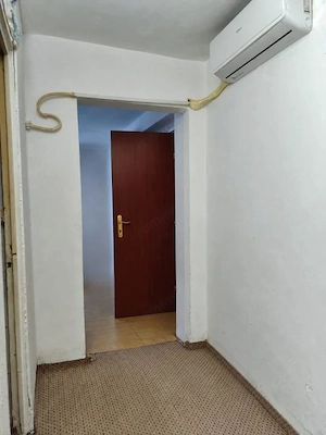 2 camere - 64mp | Bloc 1988 | 2 Balcoane | Doamna Ghica - Baicului - imagine 4