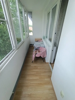 Cu Centrala Proprie,In Zona Balcescu,la 1 Km de Complexul Studențesc,350 E, Merita Văzut !!! - imagine 11