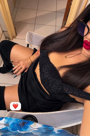 Plinuta REALA100% bruneta Drumul Taberei 128 