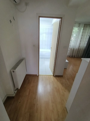 Cu Centrala Proprie,In Zona Balcescu,la 1 Km de Complexul Studențesc,350 E, Merita Văzut !!! - imagine 6
