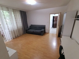 Cu Centrala Proprie,In Zona Balcescu,la 1 Km de Complexul Studențesc,350 E, Merita Văzut !!! - imagine 4