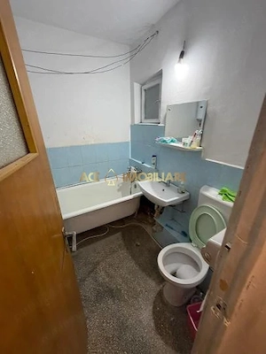 3 Camere de inchiriat | Ozana | Metrou | Pet Friendly | - imagine 4