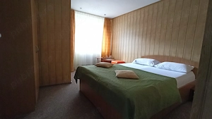 De vânzare Vila spațioasă, ideală pentru locuit sau investiție - imagine 4