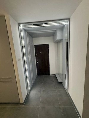Schimb apartament decomandat 100 mp cu casă în Timișoara - imagine 3