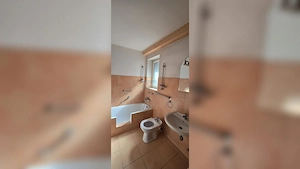Investiție 99mp Punctele Cardinale | Ideal Sediu/Cabinet | 0% Comision - imagine 13