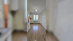 Investiție 99mp Punctele Cardinale | Ideal Sediu/Cabinet | 0% Comision - imagine 11