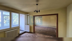 Investiție 99mp Punctele Cardinale | Ideal Sediu/Cabinet | 0% Comision - imagine 3