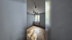 Investiție 99mp Punctele Cardinale | Ideal Sediu/Cabinet | 0% Comision - imagine 9