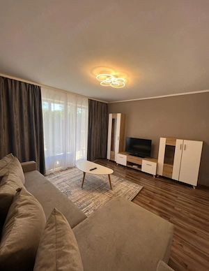 Inchire regim hotelier Craiova  - imagine 4