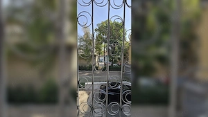 Investiție 99mp Punctele Cardinale | Ideal Sediu/Cabinet | 0% Comision - imagine 10