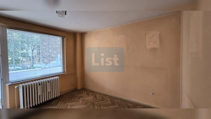 Investiție 99mp Punctele Cardinale | Ideal Sediu/Cabinet | 0% Comision - imagine 7
