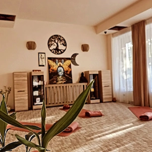 Vrei să îți deschizi repede o afacere wellness,fără stresul renovarii si actelor? Se vinde afacere.  - imagine 4