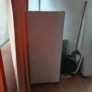 frigider cu niste defecte, gratis in iasi