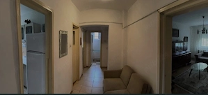 Vând Apartament 4 camere  - imagine 4