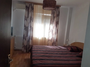 Proprietar inchiriez apartament 2 camere - imagine 3