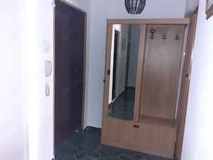 Proprietar inchiriez apartament 2 camere - imagine 2
