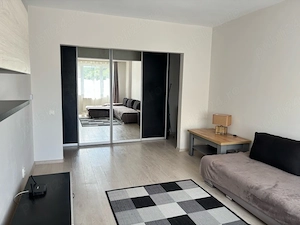 Apartament 2 Camere | Valea Garboului - Liniste si Confort (54mp) - imagine 2